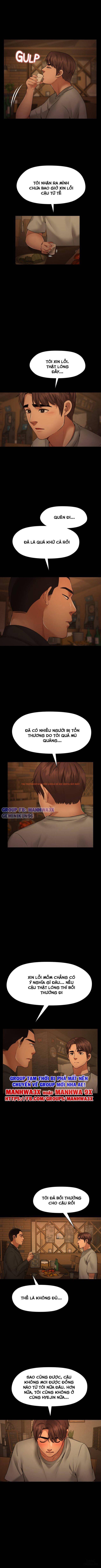 Xem ảnh 2 trong truyện hentai Vợ Thằng Bạn Thân - Chapter 32 - hentaitvn.net