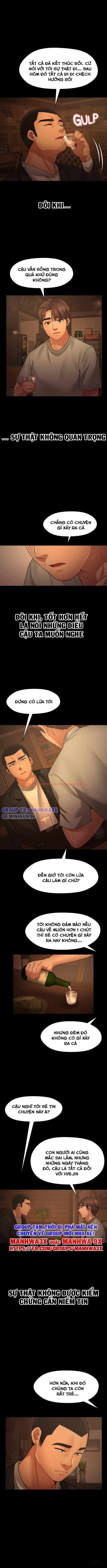 Xem ảnh 4 trong truyện hentai Vợ Thằng Bạn Thân - Chapter 32 - hentaitvn.net