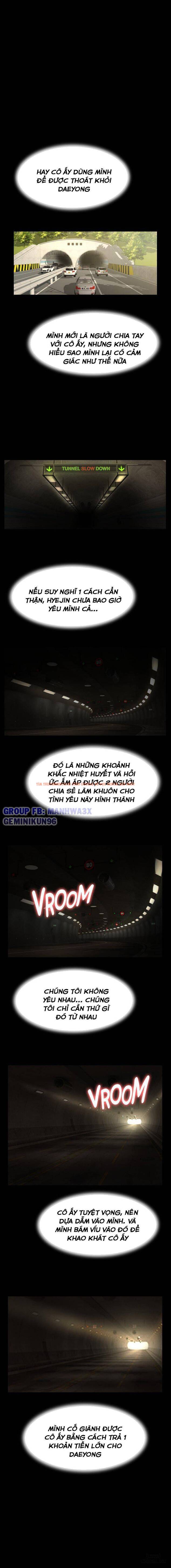 Xem ảnh 8 trong truyện hentai Vợ Thằng Bạn Thân - Chapter 32 - hentaitvn.net