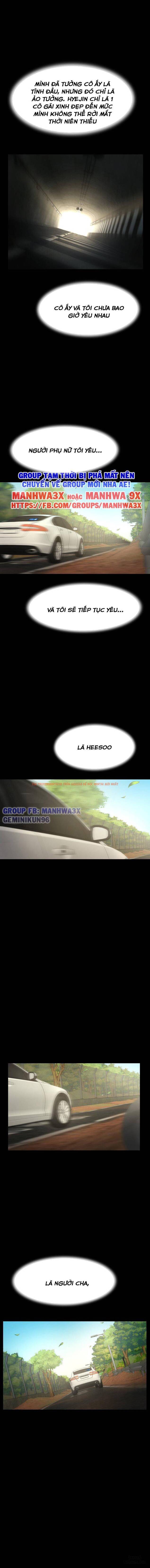 Xem ảnh 9 trong truyện hentai Vợ Thằng Bạn Thân - Chapter 32 - hentaitvn.net