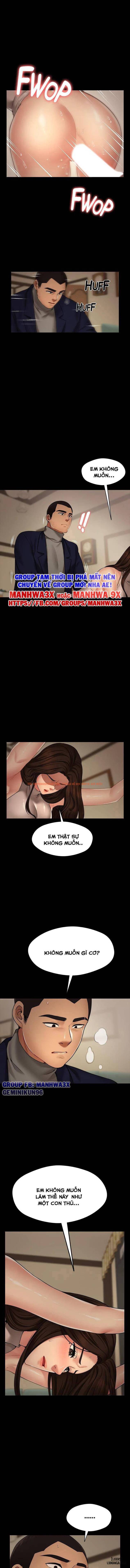 Xem ảnh 13 trong truyện hentai Vợ Thằng Bạn Thân - Chapter 4 - hentaitvn.net