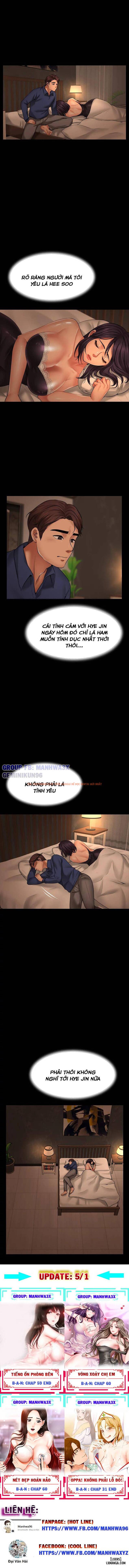 Xem ảnh 3 trong truyện hentai Vợ Thằng Bạn Thân - Chapter 4 - hentaitvn.net