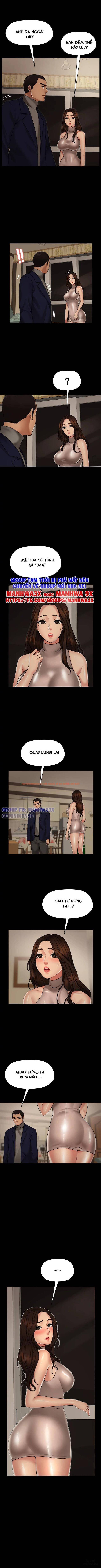 Xem ảnh 9 trong truyện hentai Vợ Thằng Bạn Thân - Chapter 4 - hentaitvn.net