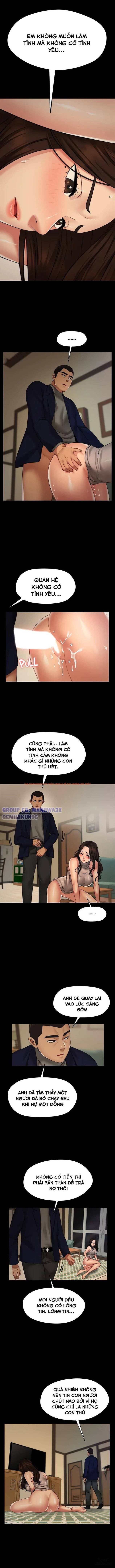 Xem ảnh 1 trong truyện hentai Vợ Thằng Bạn Thân - Chapter 5 - hentaitvn.net
