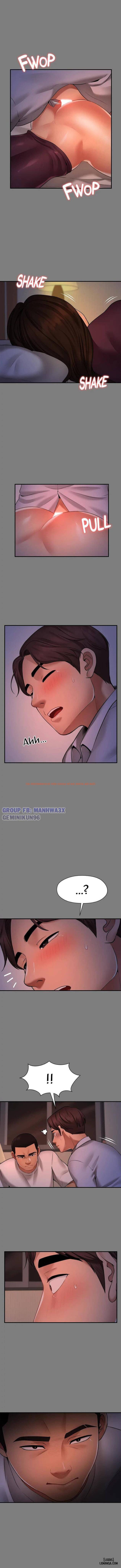 Xem ảnh 11 trong truyện hentai Vợ Thằng Bạn Thân - Chapter 5 - hentaitvn.net