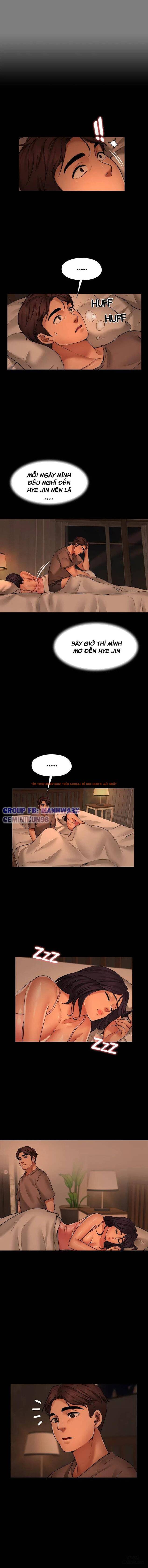 Xem ảnh 12 trong truyện hentai Vợ Thằng Bạn Thân - Chapter 5 - hentaitvn.net
