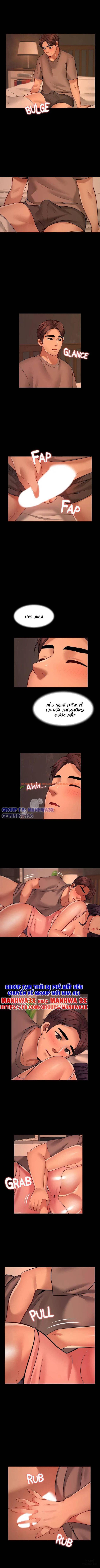 Xem ảnh 13 trong truyện hentai Vợ Thằng Bạn Thân - Chapter 5 - hentaitvn.net