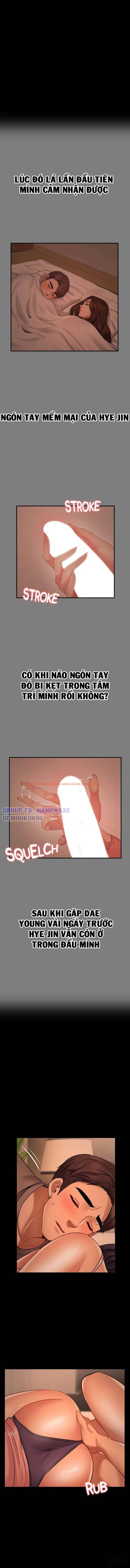Xem ảnh 14 trong truyện hentai Vợ Thằng Bạn Thân - Chapter 5 - hentaitvn.net