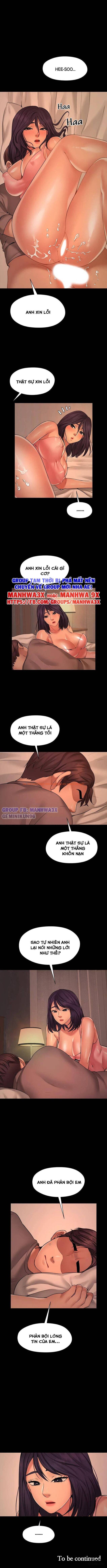 Xem ảnh 19 trong truyện hentai Vợ Thằng Bạn Thân - Chapter 5 - hentaitvn.net