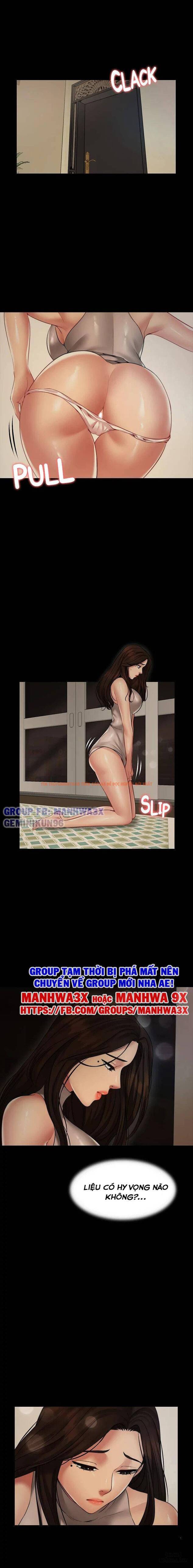 Xem ảnh 2 trong truyện hentai Vợ Thằng Bạn Thân - Chapter 5 - hentaitvn.net