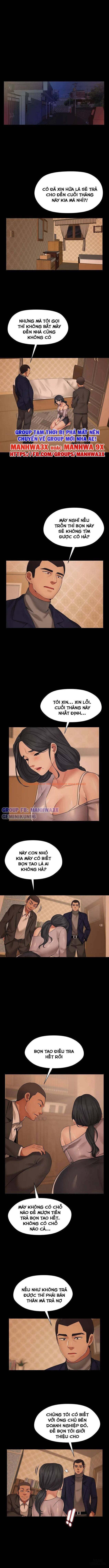 Xem ảnh 4 trong truyện hentai Vợ Thằng Bạn Thân - Chapter 5 - hentaitvn.net
