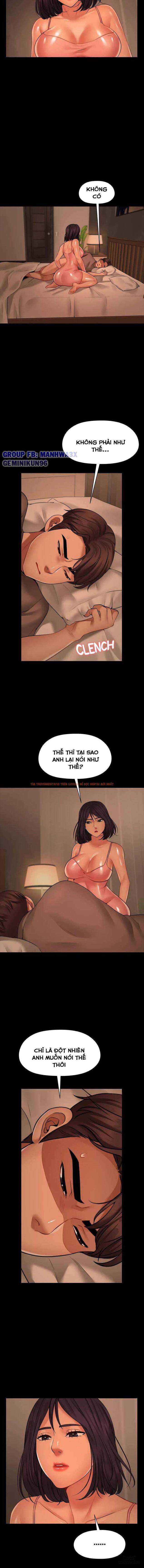 Xem ảnh 1 trong truyện hentai Vợ Thằng Bạn Thân - Chapter 6 - hentaitvn.net