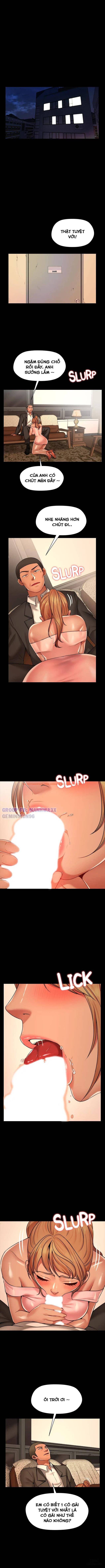 Xem ảnh 12 trong truyện hentai Vợ Thằng Bạn Thân - Chapter 6 - hentaitvn.net