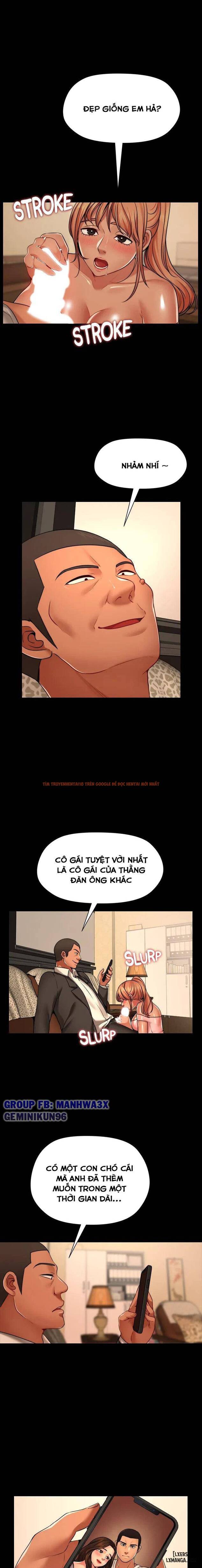 Xem ảnh 13 trong truyện hentai Vợ Thằng Bạn Thân - Chapter 6 - hentaitvn.net