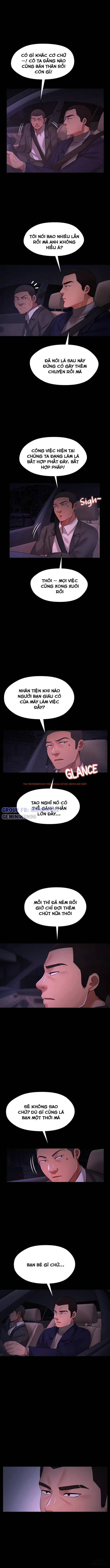 Xem ảnh 3 trong truyện hentai Vợ Thằng Bạn Thân - Chapter 6 - hentaitvn.net