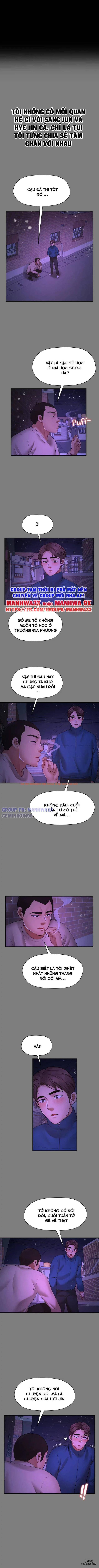 Xem ảnh 4 trong truyện hentai Vợ Thằng Bạn Thân - Chapter 6 - hentaitvn.net