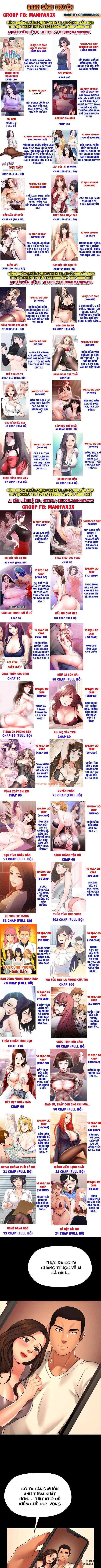 Xem ảnh 0 trong truyện hentai Vợ Thằng Bạn Thân - Chapter 7 - hentaitvn.net