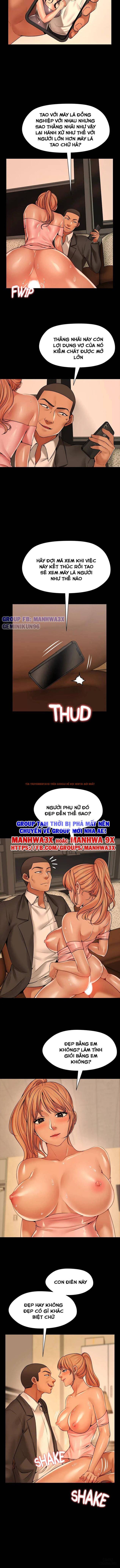 Xem ảnh 1 trong truyện hentai Vợ Thằng Bạn Thân - Chapter 7 - hentaitvn.net