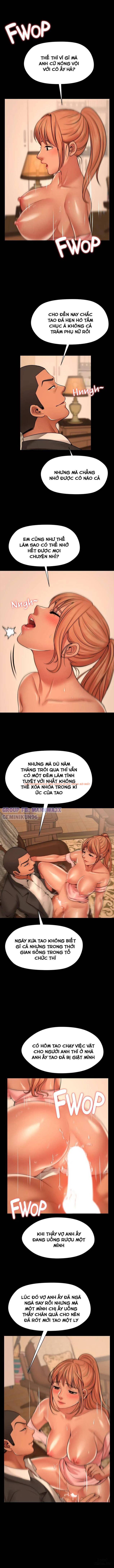 Xem ảnh 2 trong truyện hentai Vợ Thằng Bạn Thân - Chapter 7 - hentaitvn.net