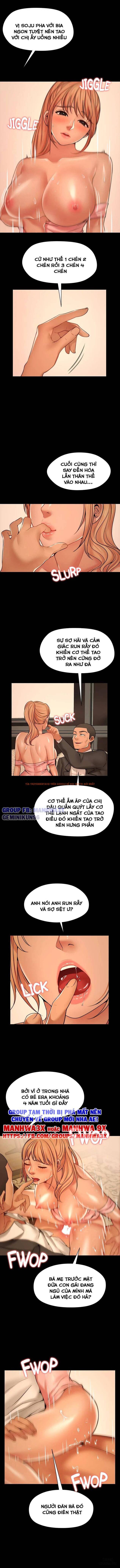 Xem ảnh 3 trong truyện hentai Vợ Thằng Bạn Thân - Chapter 7 - hentaitvn.net