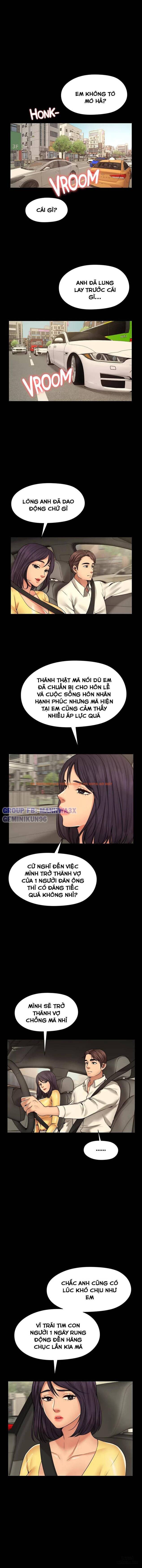 Xem ảnh 6 trong truyện hentai Vợ Thằng Bạn Thân - Chapter 7 - hentaitvn.net