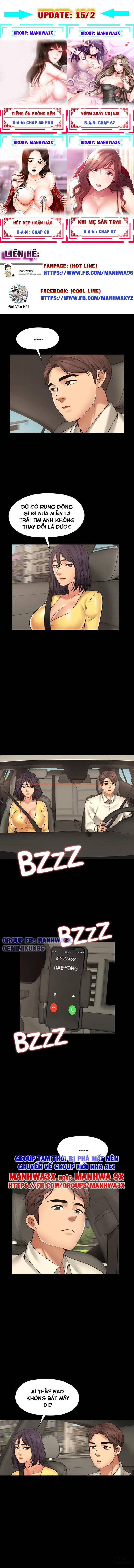 Xem ảnh 7 trong truyện hentai Vợ Thằng Bạn Thân - Chapter 7 - hentaitvn.net