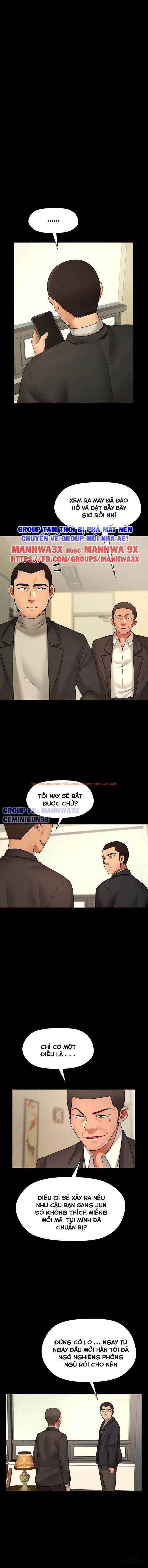 Xem ảnh 9 trong truyện hentai Vợ Thằng Bạn Thân - Chapter 7 - hentaitvn.net