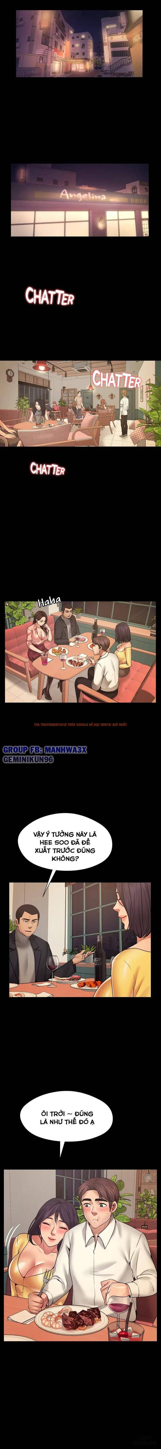 Xem ảnh 1 trong truyện hentai Vợ Thằng Bạn Thân - Chapter 8 - hentaitvn.net