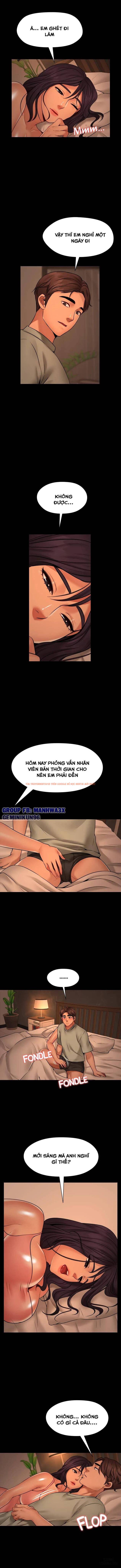 Xem ảnh 13 trong truyện hentai Vợ Thằng Bạn Thân - Chapter 8 - hentaitvn.net