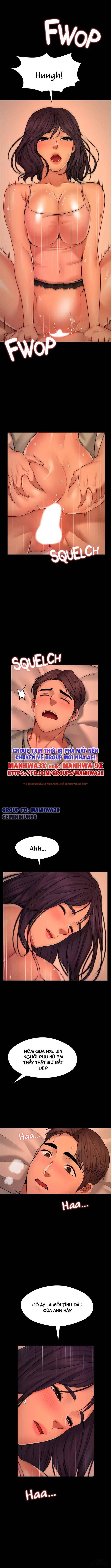 Xem ảnh 16 trong truyện hentai Vợ Thằng Bạn Thân - Chapter 8 - hentaitvn.net