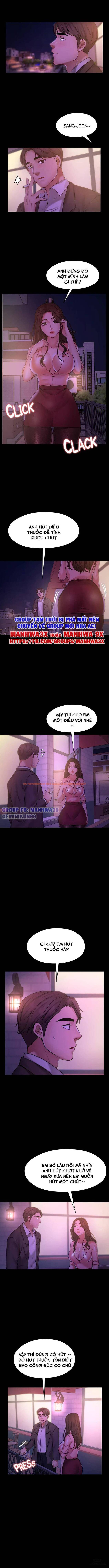 Xem ảnh 5 trong truyện hentai Vợ Thằng Bạn Thân - Chapter 8 - hentaitvn.net