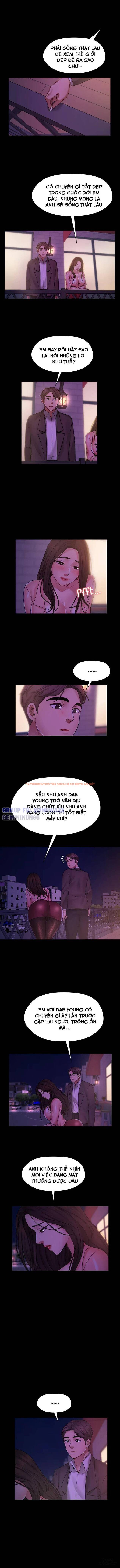 Xem ảnh 6 trong truyện hentai Vợ Thằng Bạn Thân - Chapter 8 - hentaitvn.net
