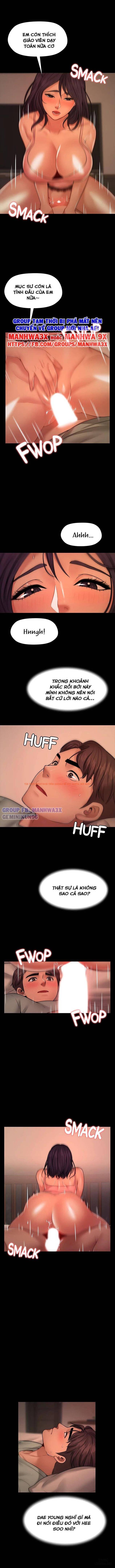 Xem ảnh 2 trong truyện hentai Vợ Thằng Bạn Thân - Chapter 9 - hentaitvn.net