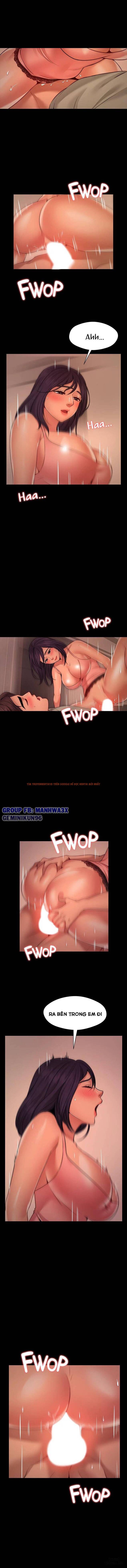 Xem ảnh 3 trong truyện hentai Vợ Thằng Bạn Thân - Chapter 9 - hentaitvn.net