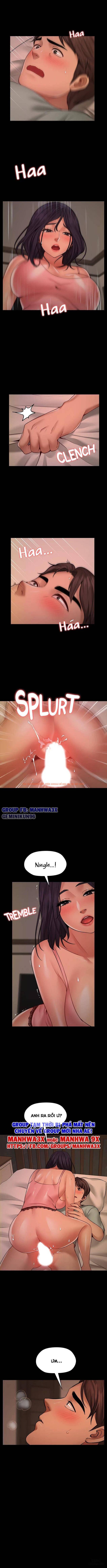 Xem ảnh 5 trong truyện hentai Vợ Thằng Bạn Thân - Chapter 9 - hentaitvn.net
