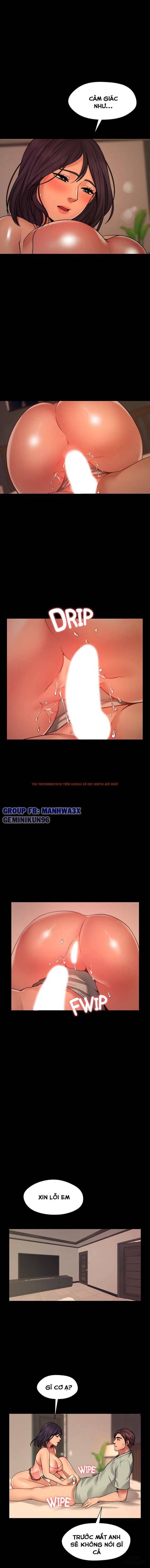 Xem ảnh 6 trong truyện hentai Vợ Thằng Bạn Thân - Chapter 9 - hentaitvn.net