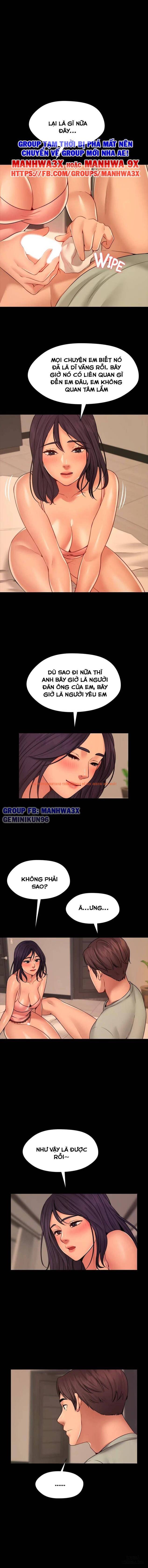 Xem ảnh 7 trong truyện hentai Vợ Thằng Bạn Thân - Chapter 9 - hentaitvn.net
