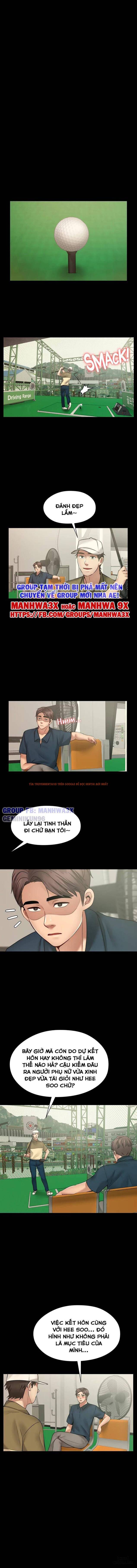 Xem ảnh 9 trong truyện hentai Vợ Thằng Bạn Thân - Chapter 9 - hentaitvn.net