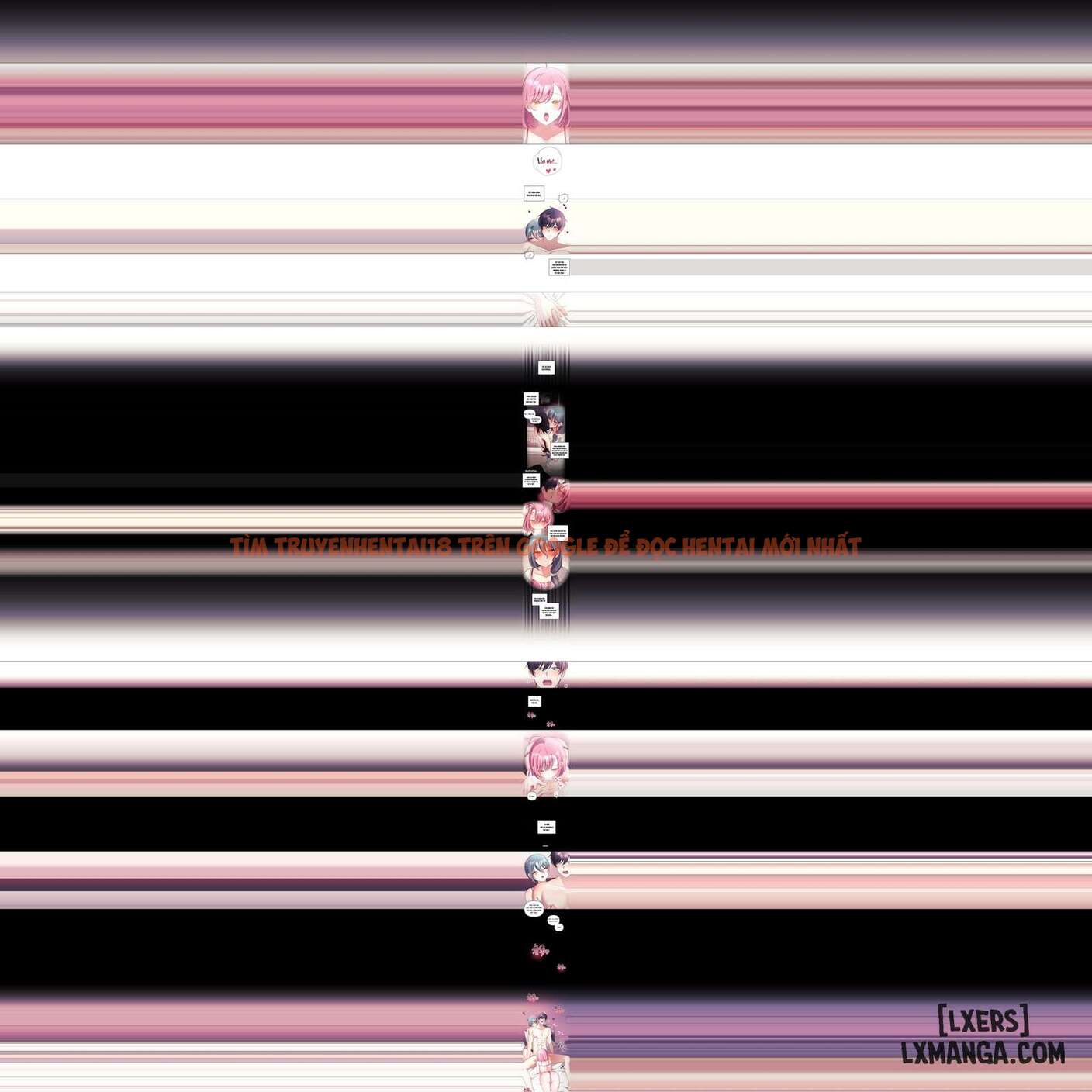 Xem ảnh 0 69deff3d2a37c trong truyện hentai Vợ Tôi Là Vtuber Top 1 Cả Nước - Chapter 24 - www.hentaitvn.net