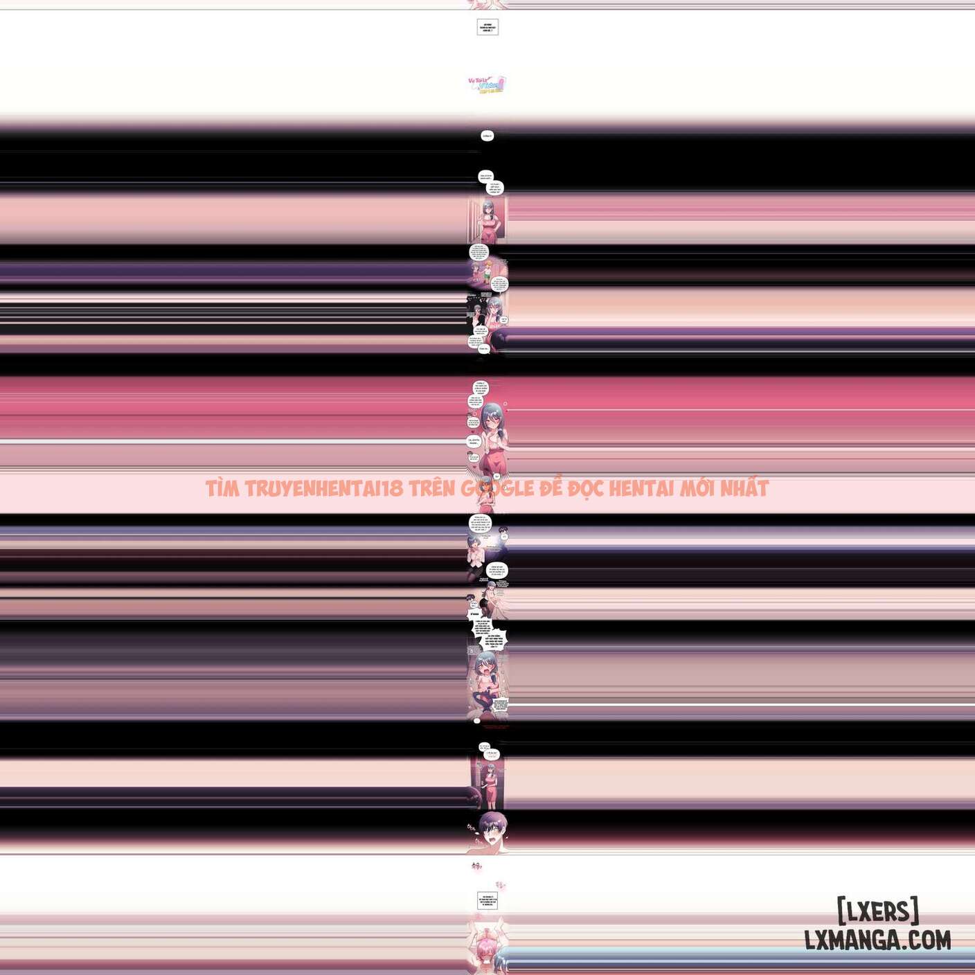 Xem ảnh 1 69deff3d2a37c trong truyện hentai Vợ Tôi Là Vtuber Top 1 Cả Nước - Chapter 24 - www.hentaitvn.net