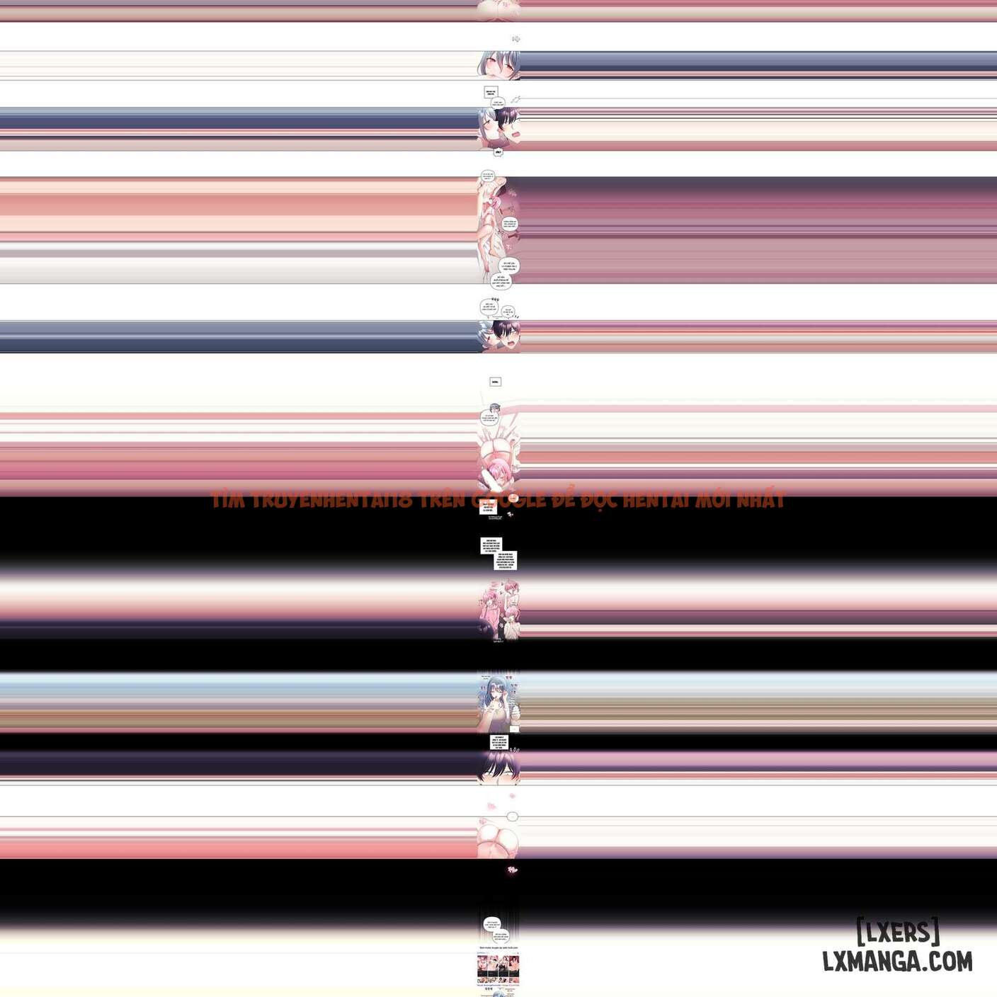 Xem ảnh 2 69deff3d2a37c trong truyện hentai Vợ Tôi Là Vtuber Top 1 Cả Nước - Chapter 24 - www.hentaitvn.net