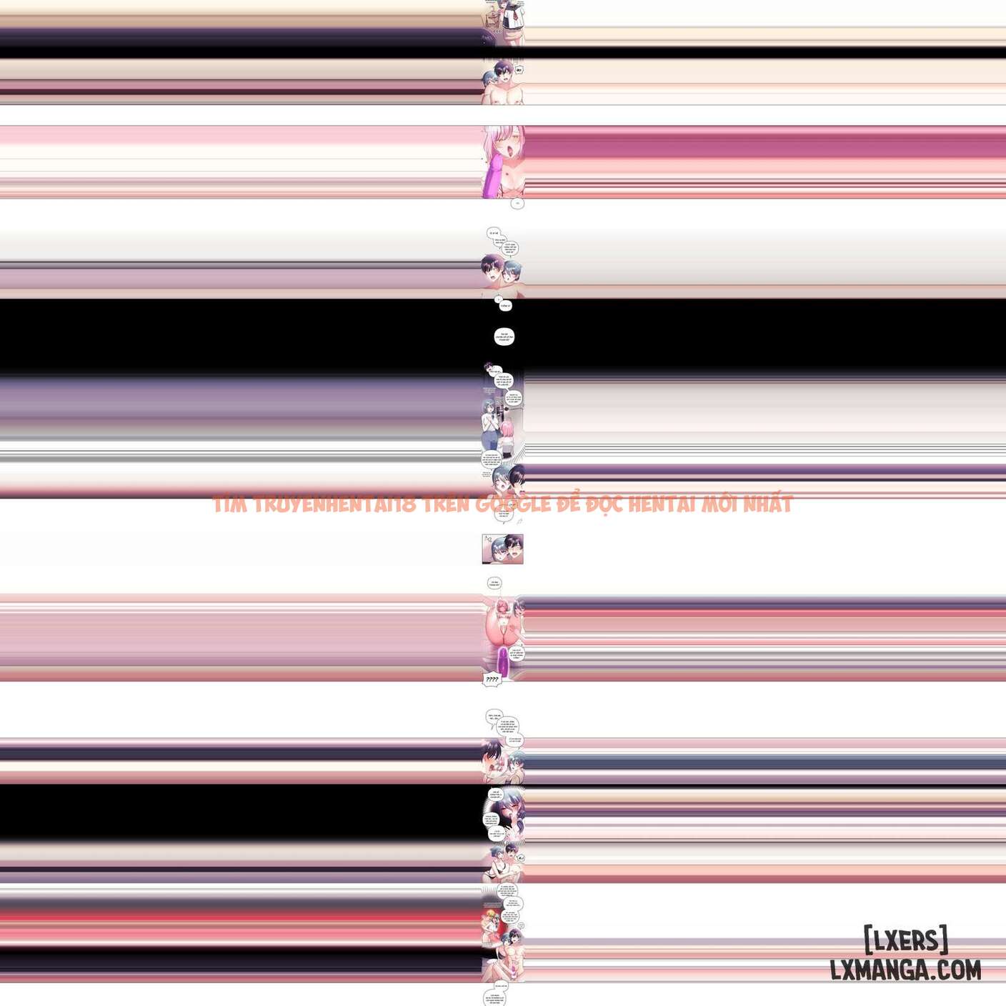 Xem ảnh 3 69deff3d2a37c trong truyện hentai Vợ Tôi Là Vtuber Top 1 Cả Nước - Chapter 24 - www.hentaitvn.net