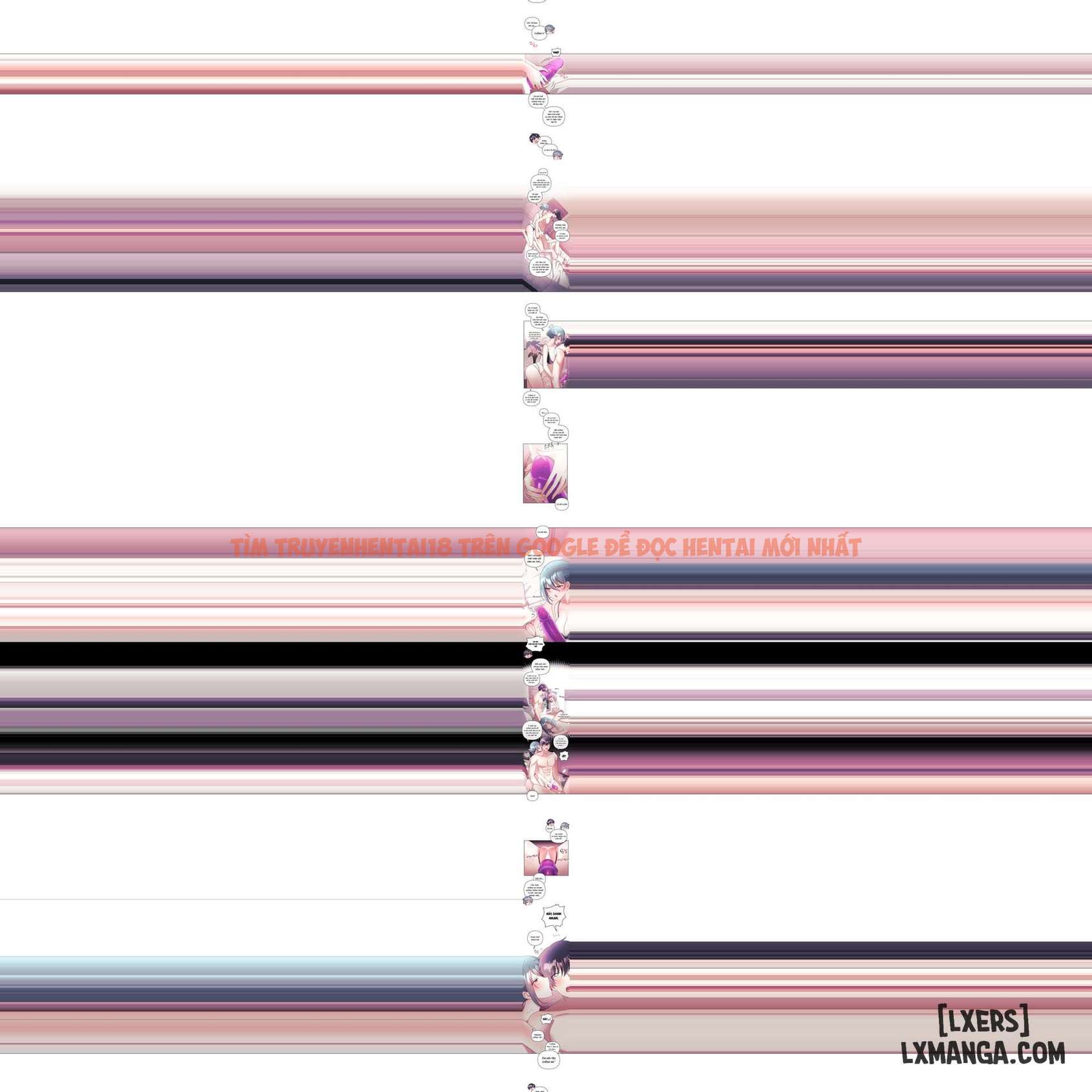 Xem ảnh 4 69deff3d2a37c trong truyện hentai Vợ Tôi Là Vtuber Top 1 Cả Nước - Chapter 24 - www.hentaitvn.net