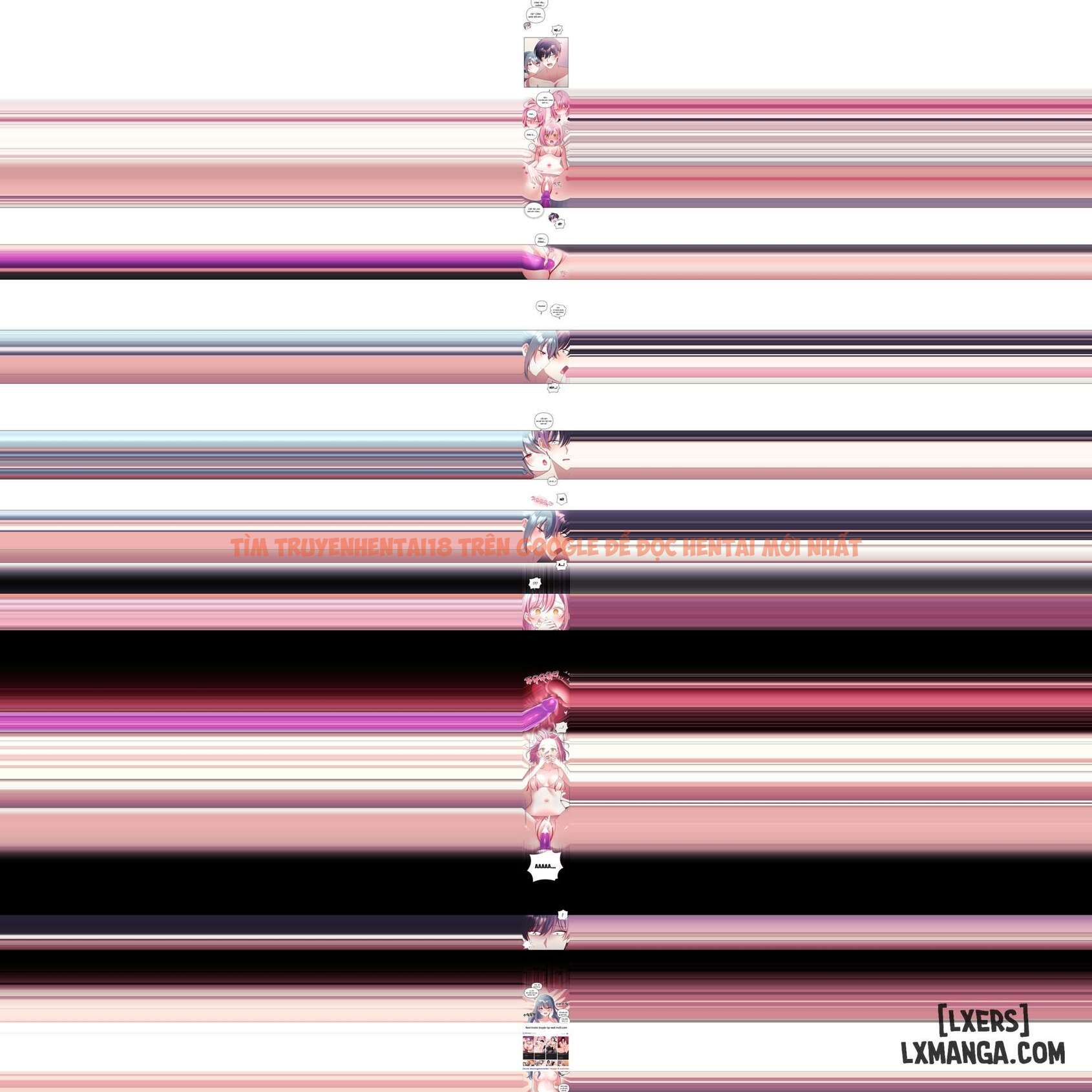 Xem ảnh 5 69deff3d2a37c trong truyện hentai Vợ Tôi Là Vtuber Top 1 Cả Nước - Chapter 24 - www.hentaitvn.net