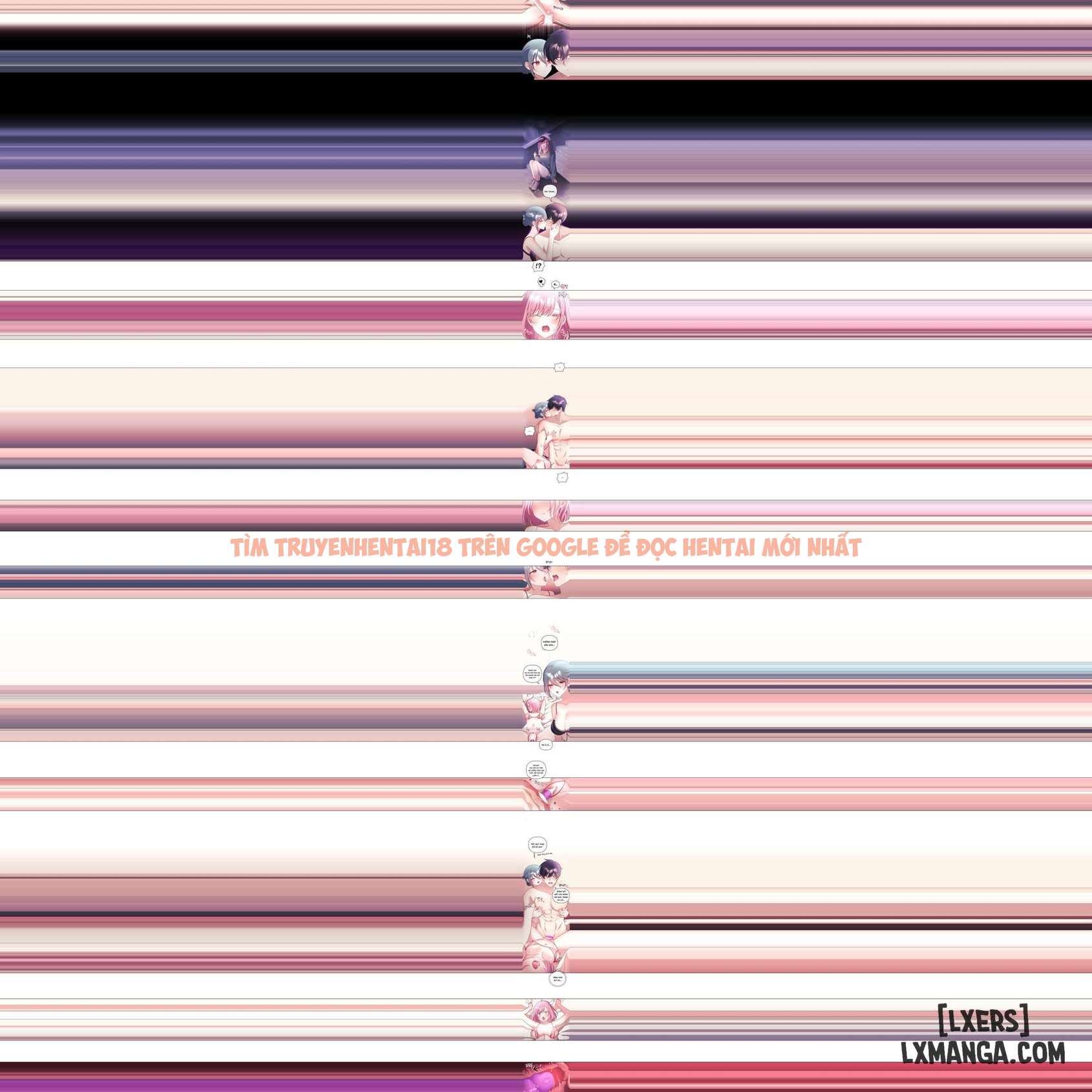 Xem ảnh 6 69deff3d2a37c trong truyện hentai Vợ Tôi Là Vtuber Top 1 Cả Nước - Chapter 24 - www.hentaitvn.net