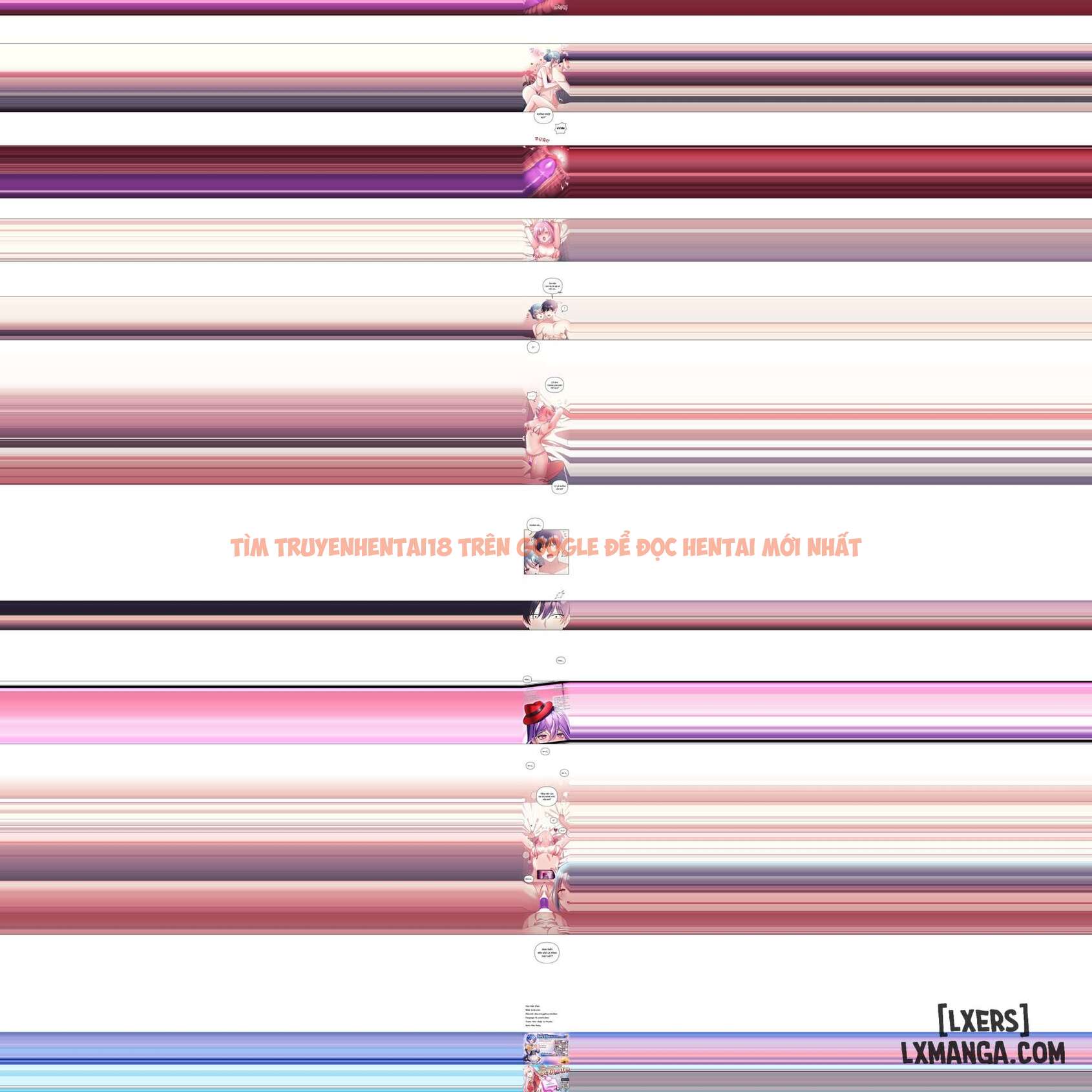 Xem ảnh 7 69deff3d2a37c trong truyện hentai Vợ Tôi Là Vtuber Top 1 Cả Nước - Chapter 24 - www.hentaitvn.net