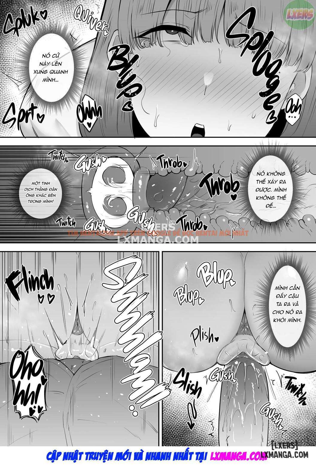 Xem ảnh Vợ Tôi Thích Dương Vật Hàng Xóm - Chapter 1 - 24 - TruyenVN.APP