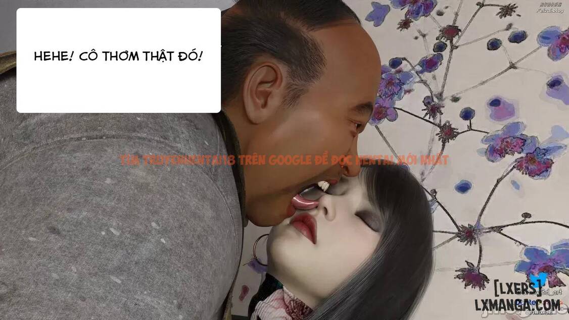 Xem ảnh 102 trong truyện hentai Vợ Tôi Vương Vân - Chapter 1 - hentaitvn.net