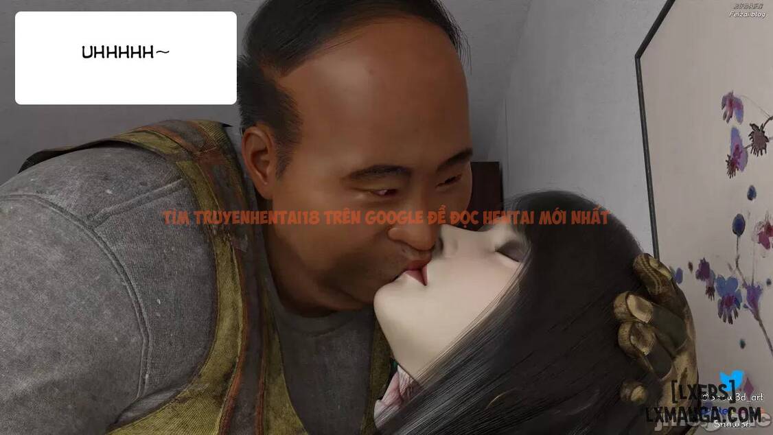 Xem ảnh 103 trong truyện hentai Vợ Tôi Vương Vân - Chapter 1 - hentaitvn.net