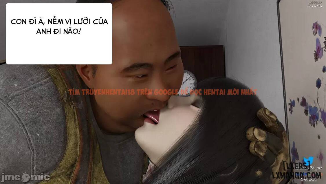 Xem ảnh 108 trong truyện hentai Vợ Tôi Vương Vân - Chapter 1 - hentaitvn.net